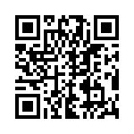 DTS24W21-16PE QRCode