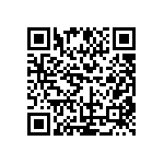 DTS24W21-16SA-LC QRCode