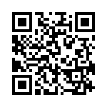 DTS24W21-16SB QRCode