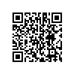 DTS24W21-16SC-LC QRCode