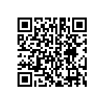 DTS24W21-16SD-LC QRCode