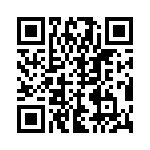 DTS24W21-16SD QRCode