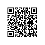 DTS24W21-16SN-LC QRCode