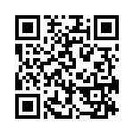 DTS24W21-35AB QRCode