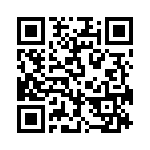 DTS24W21-35AE QRCode