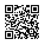 DTS24W21-35HC QRCode