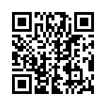 DTS24W21-35HD QRCode