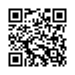 DTS24W21-35JE QRCode