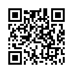 DTS24W21-35JN QRCode