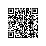 DTS24W21-35PB-LC QRCode