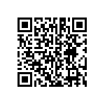 DTS24W21-35PC-LC QRCode