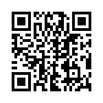 DTS24W21-35PD QRCode