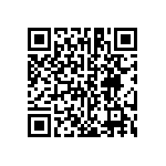 DTS24W21-35PE-LC QRCode