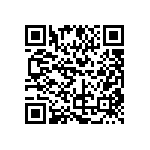 DTS24W21-35PN-LC QRCode