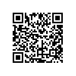 DTS24W21-35SA-LC QRCode