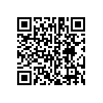 DTS24W21-35SC-LC QRCode