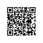 DTS24W21-35SD-LC QRCode