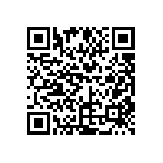 DTS24W21-35SE-LC QRCode