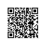 DTS24W21-35SN-LC QRCode