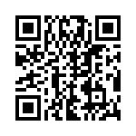 DTS24W21-35SN QRCode