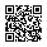 DTS24W21-39BA QRCode