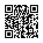 DTS24W21-39BC QRCode