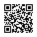 DTS24W21-39HA QRCode