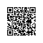 DTS24W21-39PB-LC QRCode