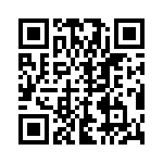 DTS24W21-39PN QRCode