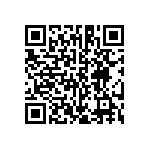 DTS24W21-39SC-LC QRCode