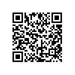 DTS24W21-39SN-LC QRCode