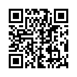 DTS24W21-41AB QRCode