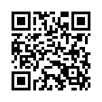 DTS24W21-41BB QRCode