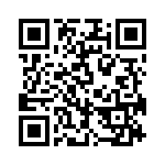 DTS24W21-41BC QRCode