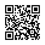 DTS24W21-41BD QRCode