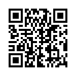 DTS24W21-41BN QRCode