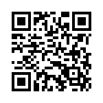 DTS24W21-41HE QRCode