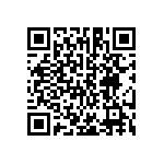 DTS24W21-41PA-LC QRCode