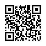 DTS24W21-41PB QRCode