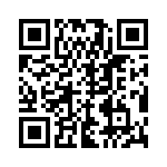 DTS24W21-41SA QRCode