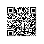 DTS24W21-41SB-LC QRCode