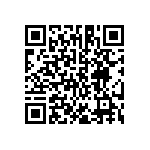 DTS24W21-41SE-LC QRCode
