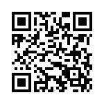 DTS24W21-41SN QRCode