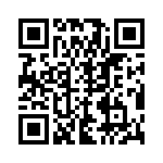 DTS24W23-21AB QRCode