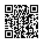 DTS24W23-21AC QRCode