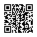 DTS24W23-21BE QRCode