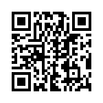 DTS24W23-21JC QRCode