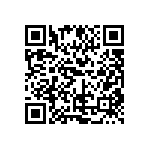 DTS24W23-21PA-LC QRCode