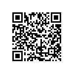 DTS24W23-21PB-LC QRCode