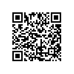 DTS24W23-21PC-LC QRCode